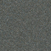 Shaw Carpet Tile Knot It Tie Swatch