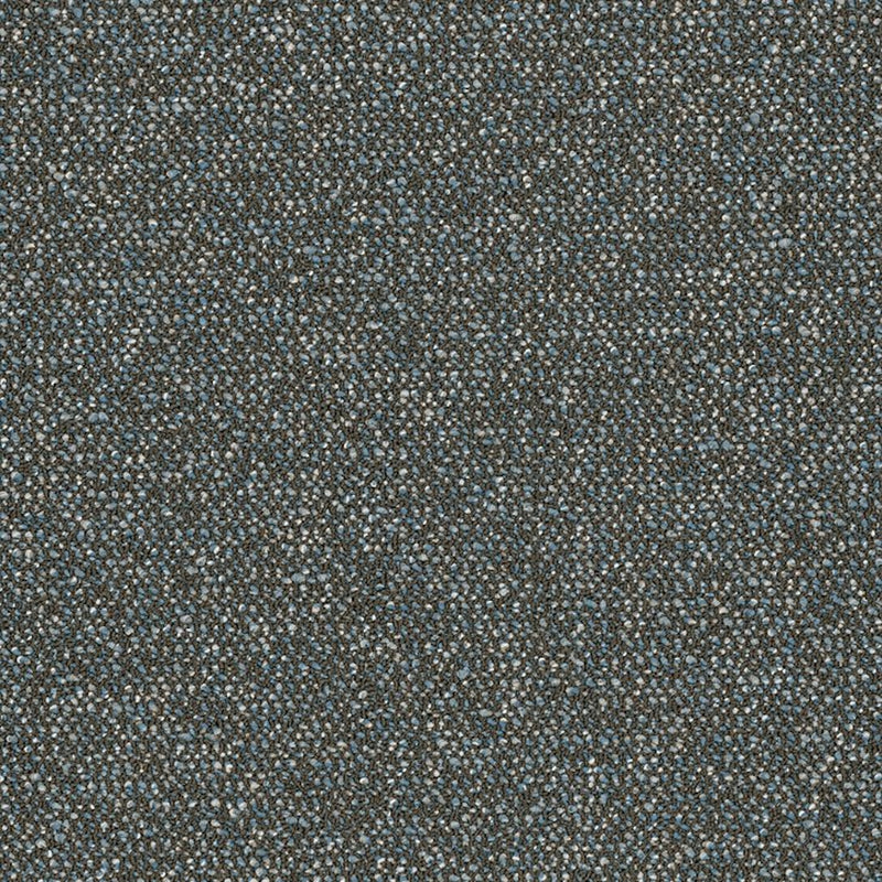 Shaw Carpet Tile Knot It Tie