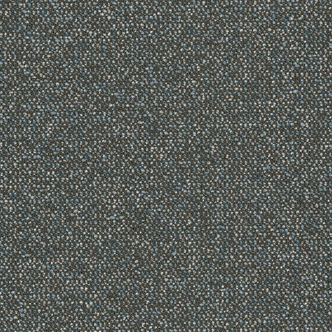 Shaw Carpet Tile Knot It Tie Swatch