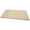 Arterra Porcelain Pool Coping Tierra Beige - 13"x24"
