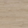 MSI Everlife XL Studio Tifton Swatch