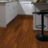 Mannington Adura Flex Plank Acacia Tiger's Eye Room Scene