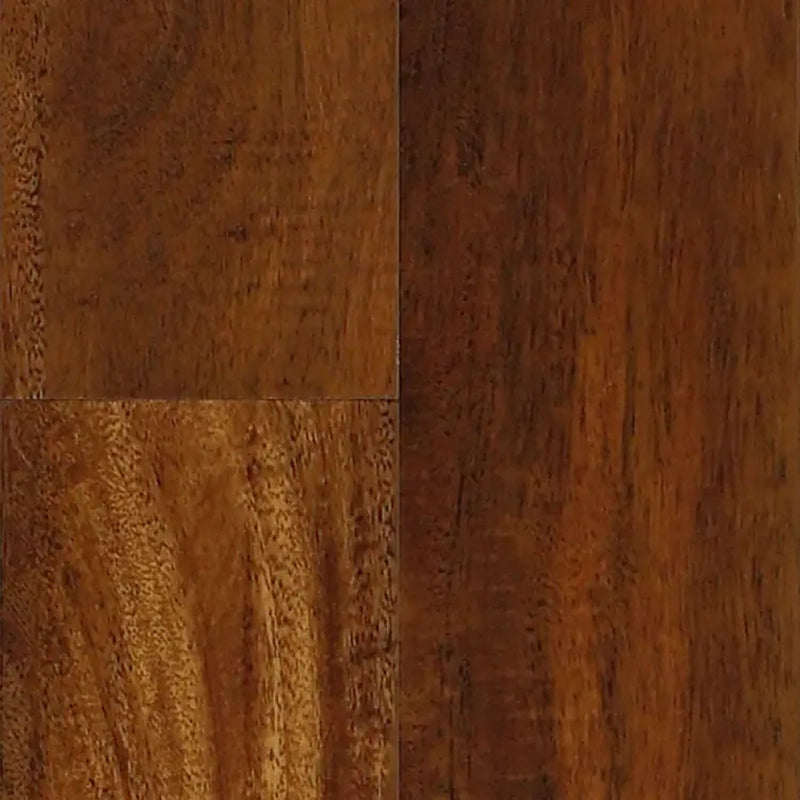 Mannington Adura Rigid Plank Acacia Tiger's Eye
