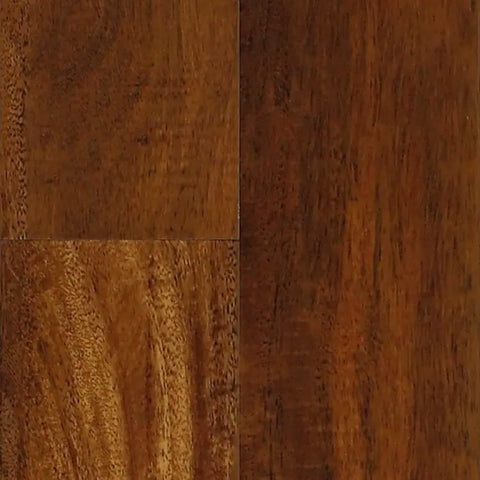 Mannington Adura Rigid Plank Acacia Tiger's Eye Swatch