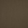 Shaw Carpet Tile Color Accents Timber Swatch