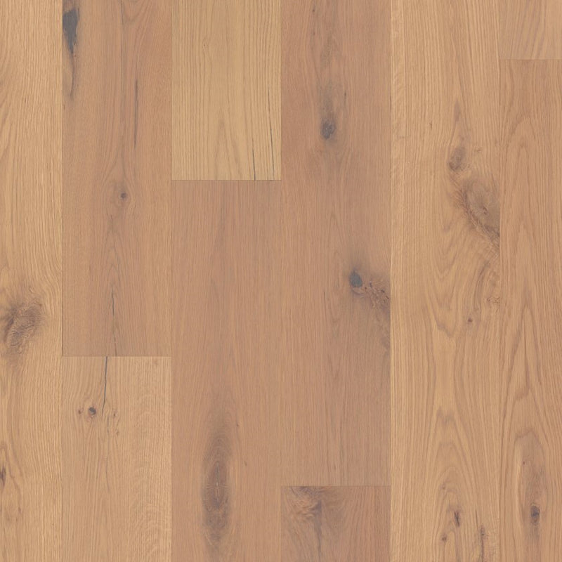 Shaw Reflections White Oak Timber