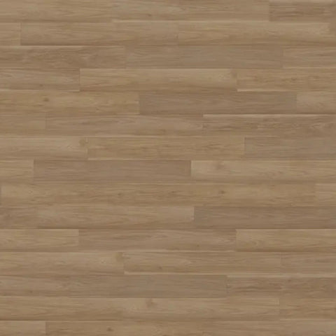 Mannington Adura Flex Plank Timber Bark Swatch