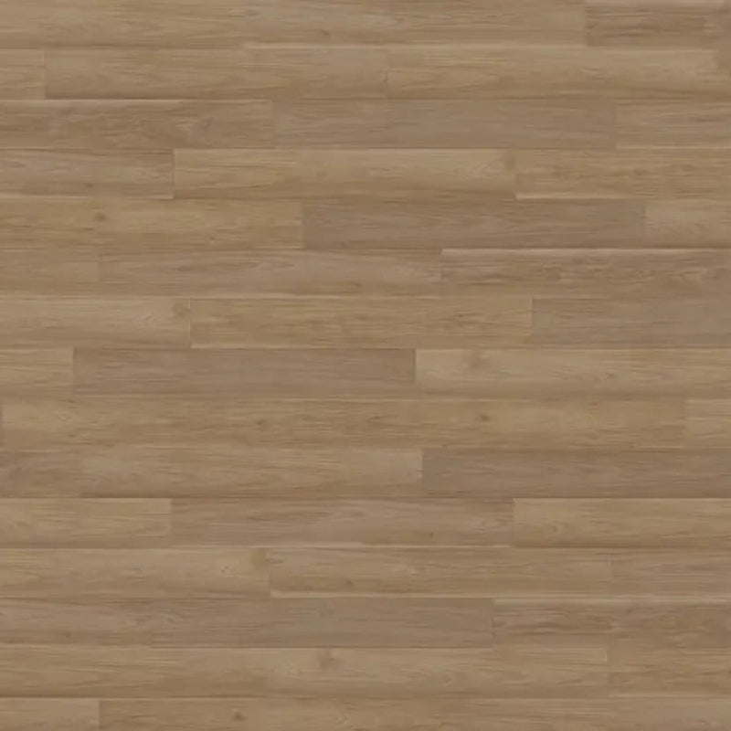 Mannington Adura Flex Plank Timber Bark
