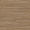 Mannington Adura Rigid Plank Timber Bark Swatch