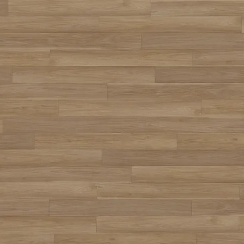 Mannington Adura Rigid Plank Timber Bark