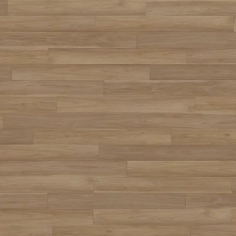 Mannington Adura Rigid Plank Timber Bark Swatch