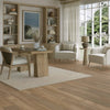 Mannington Adura Flex Plank Timber Bark Room Scene