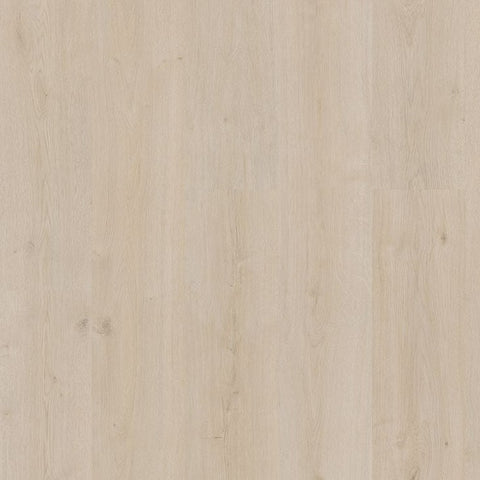 TimbrCORE Laminate Sequoia Timber Gap Swatch