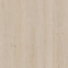 TimbrCORE Laminate Sequoia Timber Gap Swatch