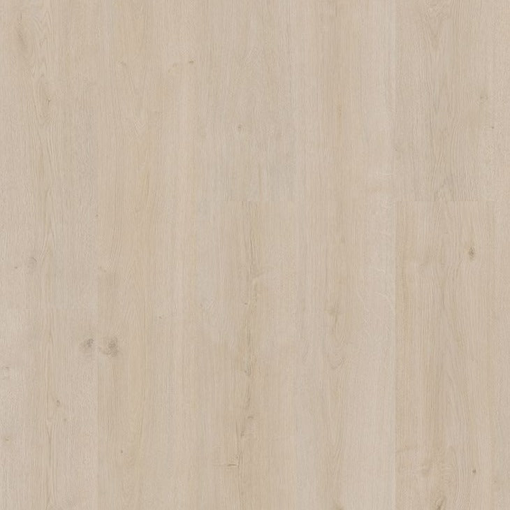 TimbrCORE Laminate Sequoia Timber Gap Sample