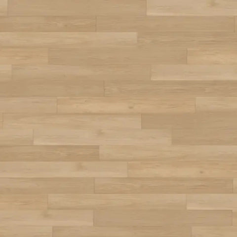 Mannington Adura Rigid Plank Timber Pulp Swatch