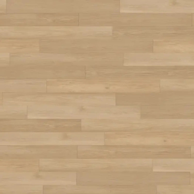 Mannington Adura Rigid Plank Timber Pulp