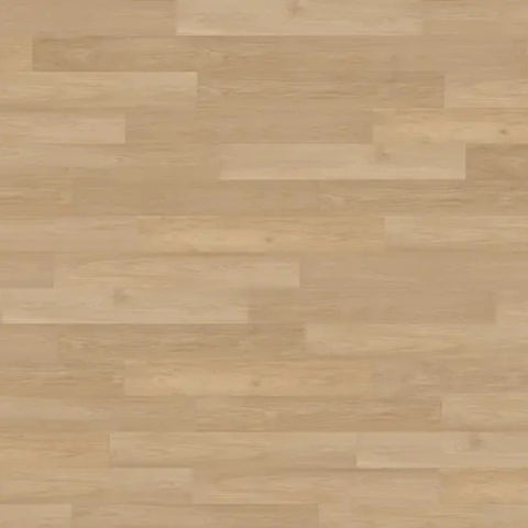 Mannington Adura Flex Plank Timber Pulp Swatch