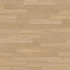 Mannington Adura Flex Plank Timber Pulp Swatch