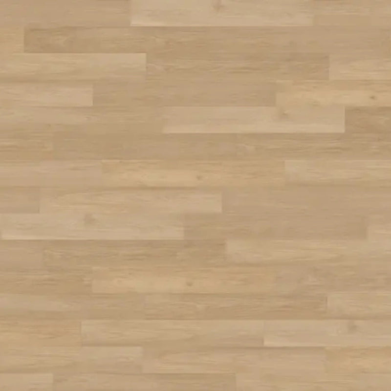 Mannington Adura Flex Plank Timber Pulp
