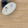 Mannington Adura Flex Plank Timber Pulp Room Scene