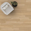 Mannington Adura Rigid Plank Timber Pulp Room Scene