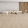 TimbrCORE Laminate Sequoia Timber Gap Room Scene