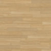 Mannington Adura Rigid Plank Timber Sap Swatch
