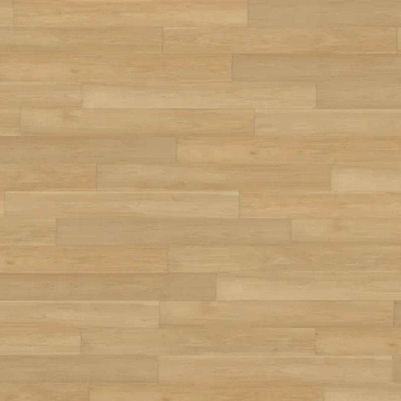 Mannington Adura Rigid Plank Timber Sap