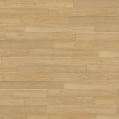 Mannington Adura Rigid Plank Timber Sap Swatch