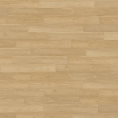 Mannington Adura Flex Plank Timber Sap Swatch