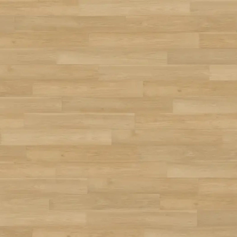 Mannington Adura Flex Plank Timber Sap