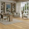 Mannington Adura Flex Plank Timber Sap Room Scene