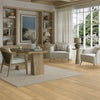 Mannington Adura Rigid Plank Timber Sap Room Scene