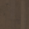 Shaw Pacific Grove Timberwolf Swatch