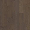 Shaw Yukon Maple 5" Timberwolf Swatch