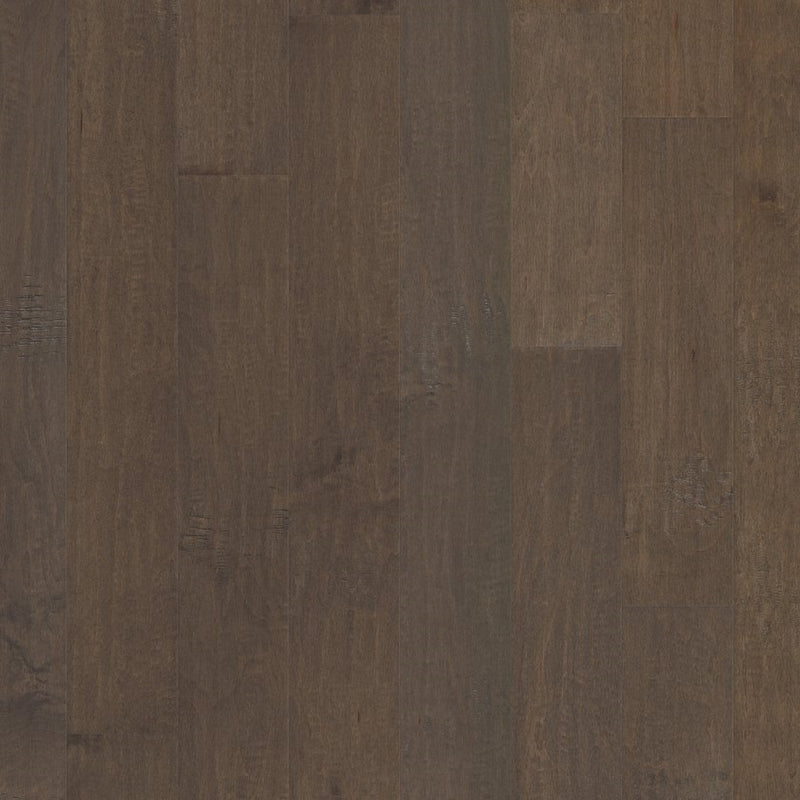 Shaw Yukon Maple 5