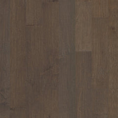 Shaw Yukon Maple 5" Timberwolf Swatch