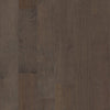 Shaw Yukon Maple 6 3/8" Timberwolf Swatch