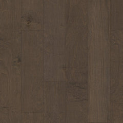 Shaw Pacific Grove Timberwolf Swatch