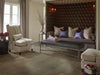 Shaw Pacific Grove Timberwolf Room Scene