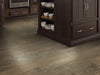 Shaw Yukon Maple 6 3/8" Timberwolf Room Scene