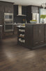 Shaw Yukon Maple 5" Timberwolf Room Scene