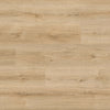 TimbrCORE Laminate Salzburg Timeless Swatch