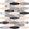 Timeless Illusion / 8.80