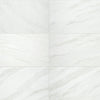 Timeless White / 15.52
