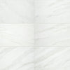 Daltile Perpetuo Satin 12"x24" Swatch 4