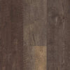 Shaw Floorte Titan HD Plus Platinum Timeless Barnboard