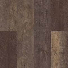 Shaw Floorte Titan HD Plus Timeless Barnboard Swatch
