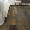 Shaw Floorte Titan HD Plus Platinum Timeless Barnboard